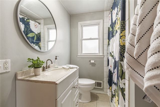 266 Brayton Road, Greece, NY 14616