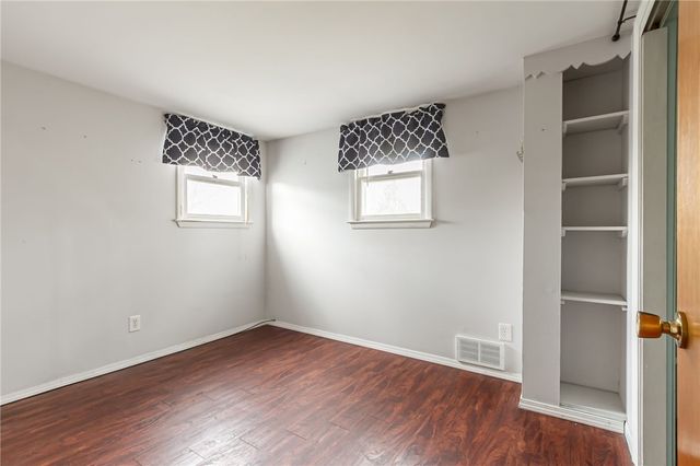 266 Brayton Road, Greece, NY 14616