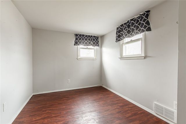 266 Brayton Road, Greece, NY 14616