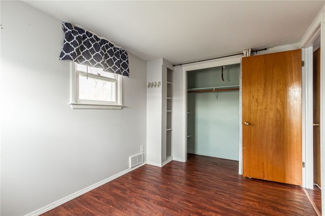 266 Brayton Road, Greece, NY 14616