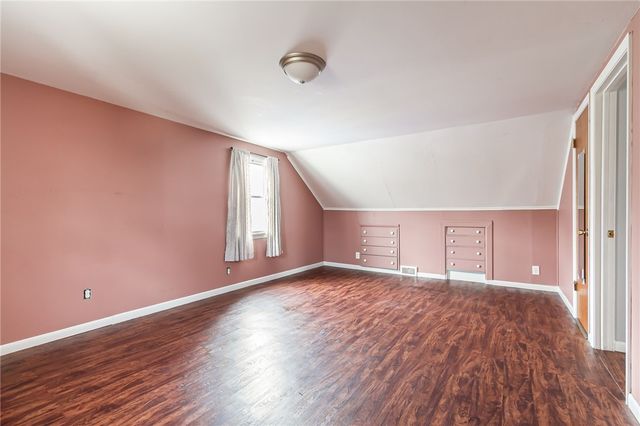 266 Brayton Road, Greece, NY 14616