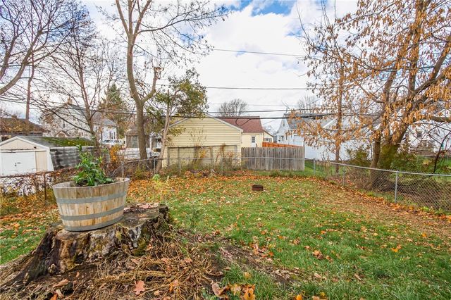 266 Brayton Road, Greece, NY 14616