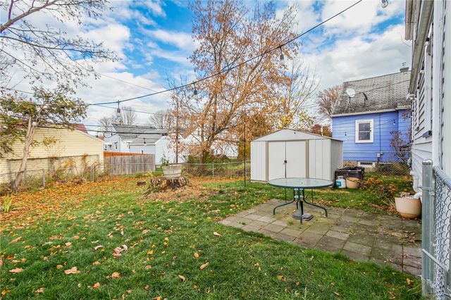 266 Brayton Road, Greece, NY 14616