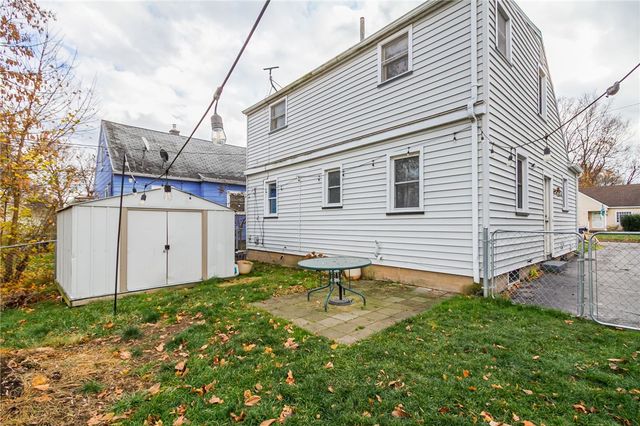 266 Brayton Road, Greece, NY 14616