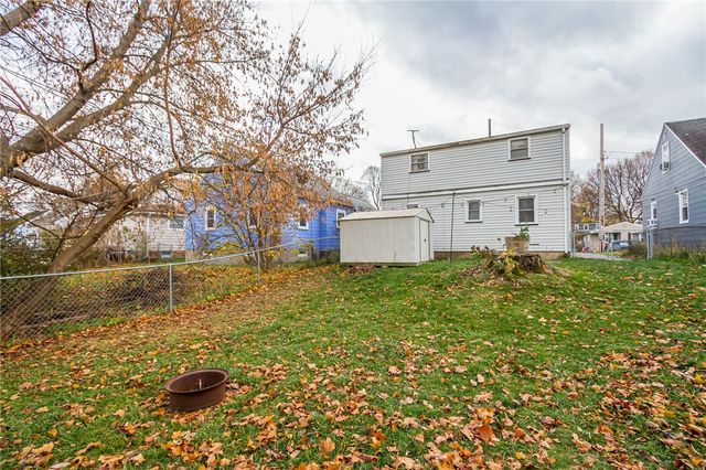 266 Brayton Road, Greece, NY 14616