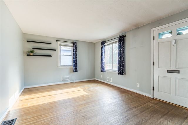 266 Brayton Road, Greece, NY 14616