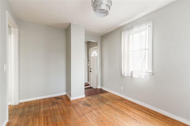 266 Brayton Road, Greece, NY 14616