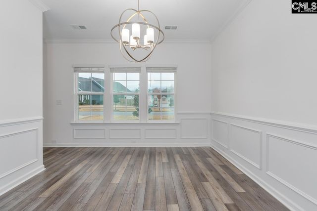 822 Ruskin Drive, Chapin, SC 29036