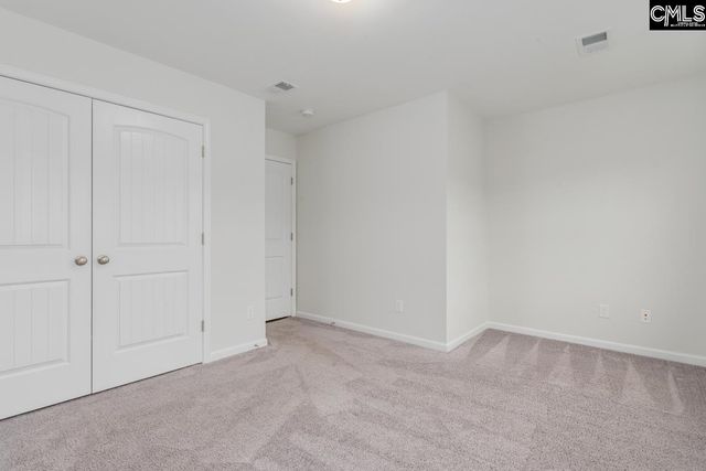 822 Ruskin Drive, Chapin, SC 29036