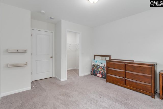 822 Ruskin Drive, Chapin, SC 29036