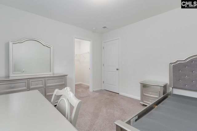 822 Ruskin Drive, Chapin, SC 29036