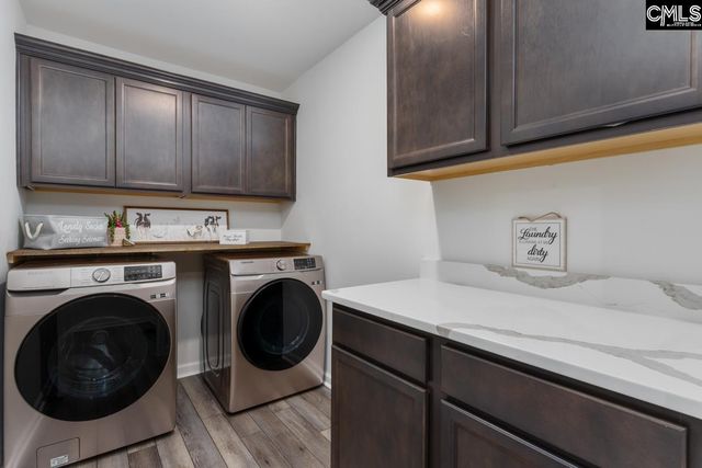 822 Ruskin Drive, Chapin, SC 29036