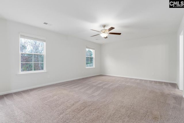 822 Ruskin Drive, Chapin, SC 29036