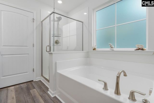 822 Ruskin Drive, Chapin, SC 29036