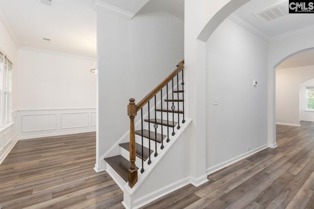 822 Ruskin Drive, Chapin, SC 29036