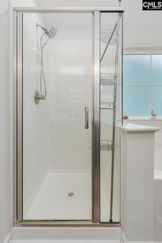 822 Ruskin Drive, Chapin, SC 29036