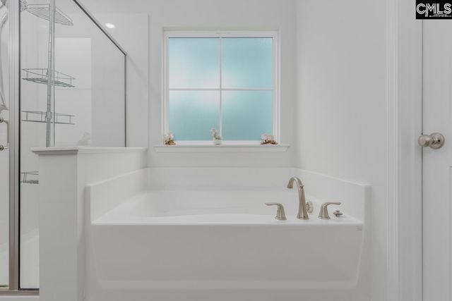 822 Ruskin Drive, Chapin, SC 29036