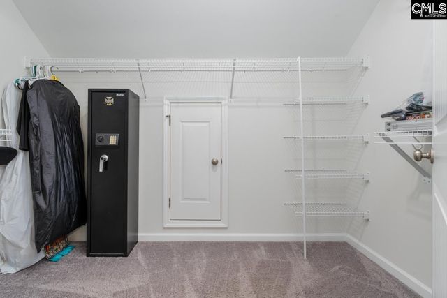 822 Ruskin Drive, Chapin, SC 29036