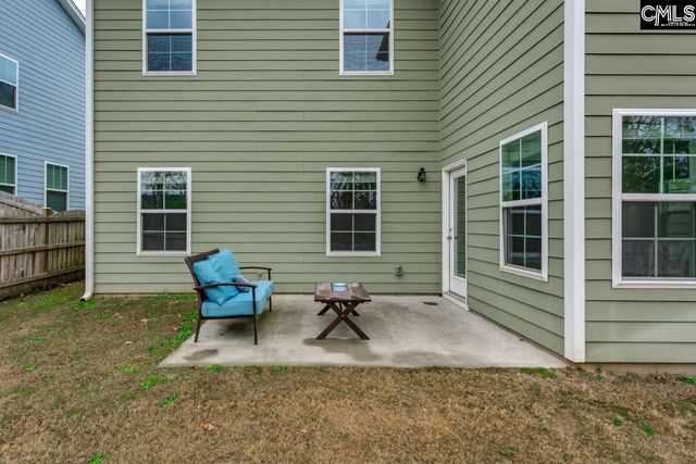 822 Ruskin Drive, Chapin, SC 29036