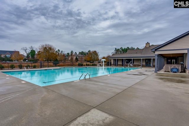 822 Ruskin Drive, Chapin, SC 29036