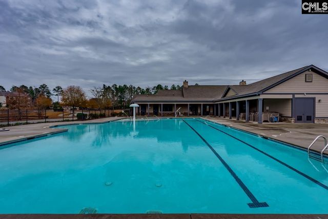 822 Ruskin Drive, Chapin, SC 29036