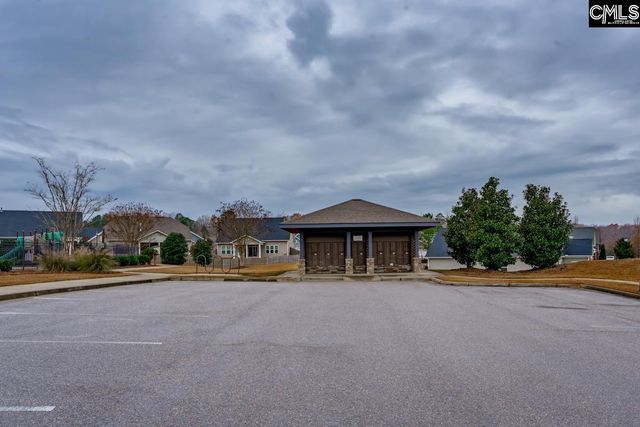 822 Ruskin Drive, Chapin, SC 29036