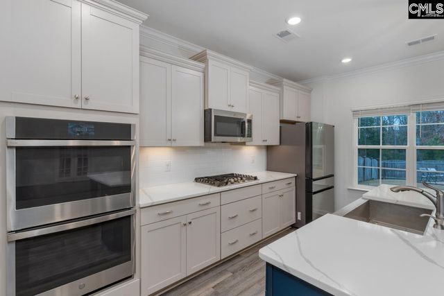 822 Ruskin Drive, Chapin, SC 29036