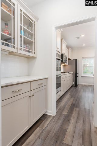 822 Ruskin Drive, Chapin, SC 29036