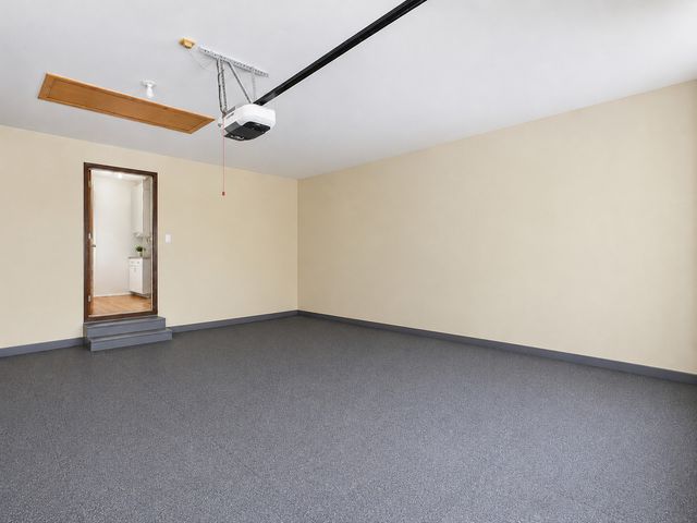 3007 Monterey Drive, Flossmoor, IL 60422