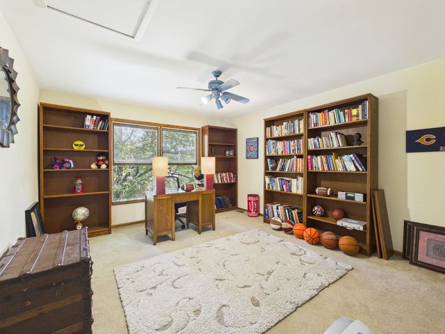 3007 Monterey Drive, Flossmoor, IL 60422