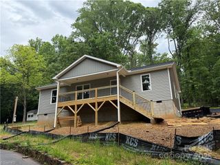 32874 Old Salisbury Road, Albemarle, NC 28001