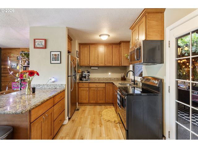 1838 Ne 113TH Ave, Portland, OR 97220