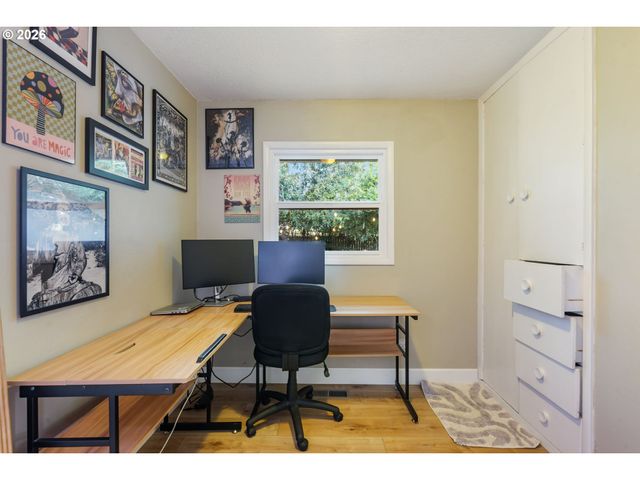 1838 Ne 113TH Ave, Portland, OR 97220