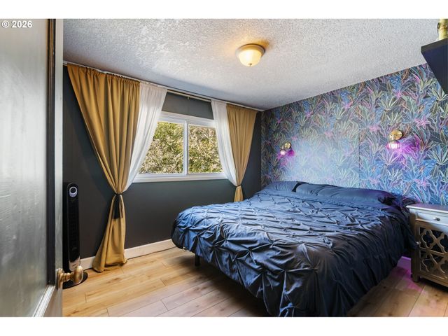 1838 Ne 113TH Ave, Portland, OR 97220