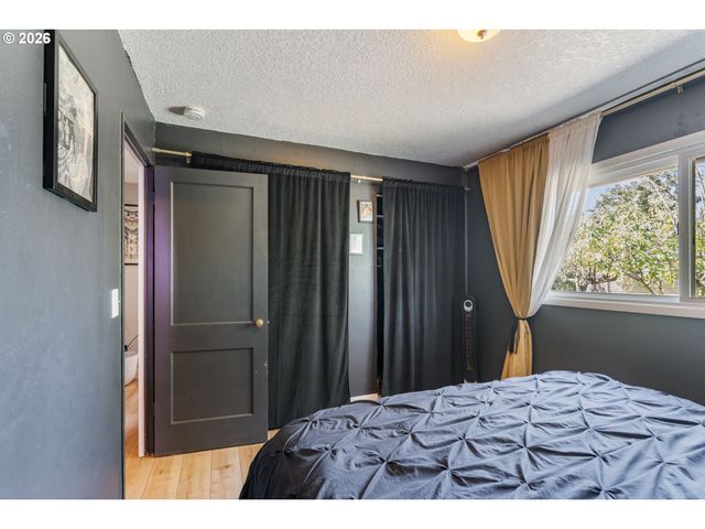 1838 Ne 113TH Ave, Portland, OR 97220