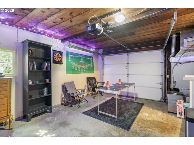 1838 Ne 113TH Ave, Portland, OR 97220