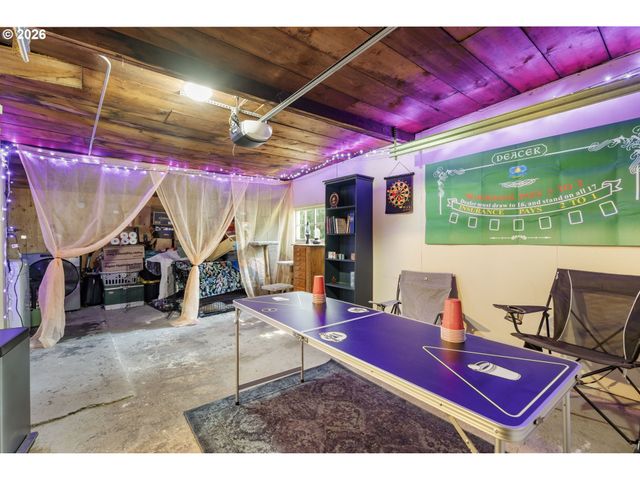 1838 Ne 113TH Ave, Portland, OR 97220