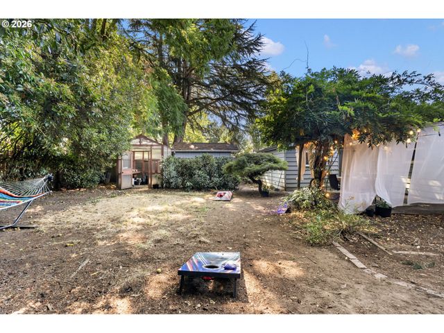 1838 Ne 113TH Ave, Portland, OR 97220