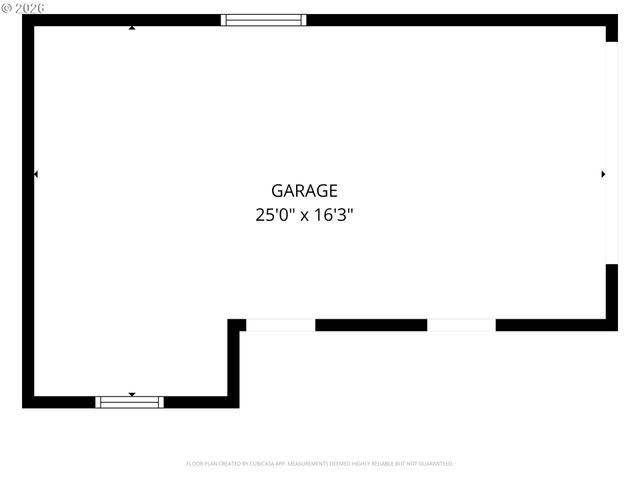 1838 Ne 113TH Ave, Portland, OR 97220