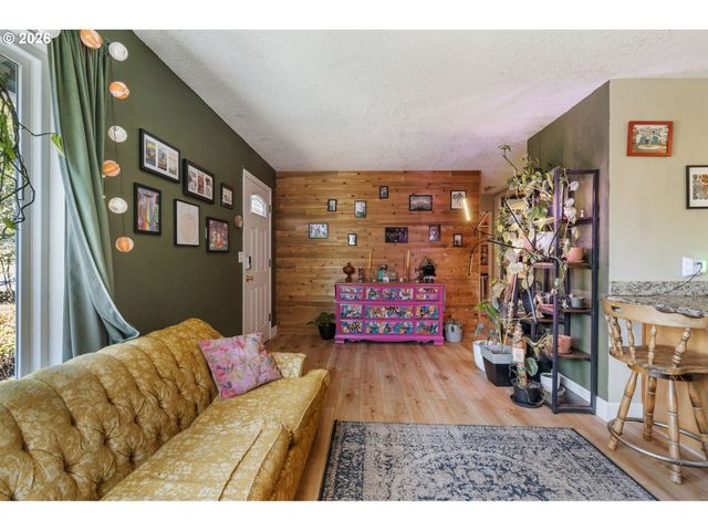 1838 Ne 113TH Ave, Portland, OR 97220