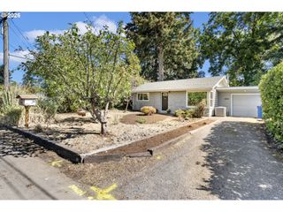 1838 Ne 113TH Ave, Portland, OR 97220