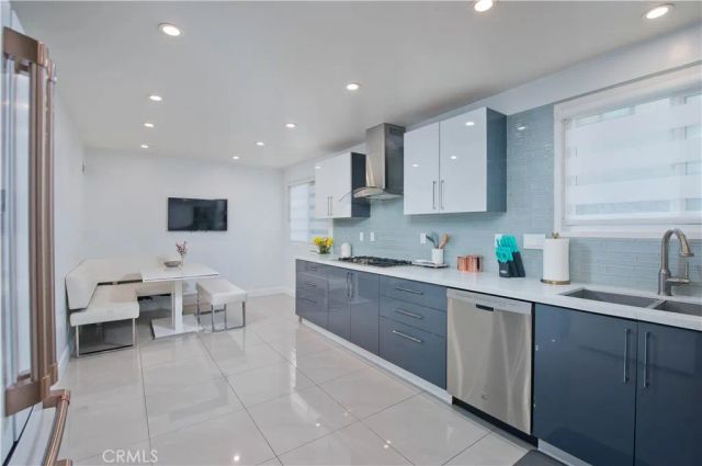 5315 White Oak K, Encino, CA 91316