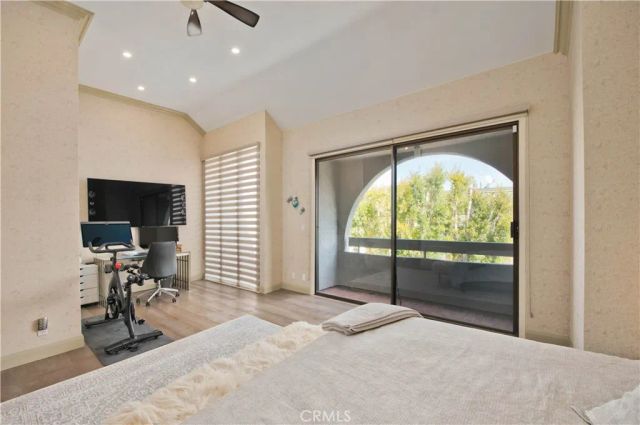 5315 White Oak K, Encino, CA 91316