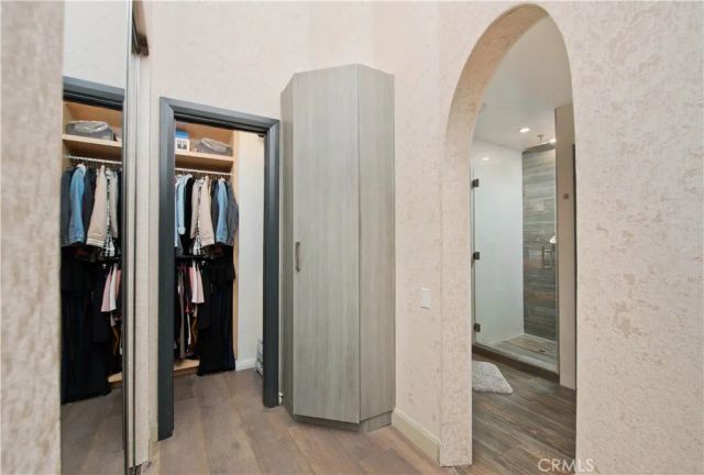 5315 White Oak K, Encino, CA 91316