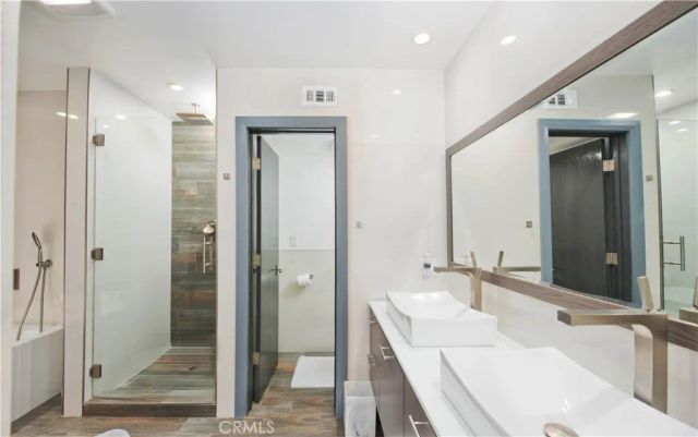 5315 White Oak K, Encino, CA 91316