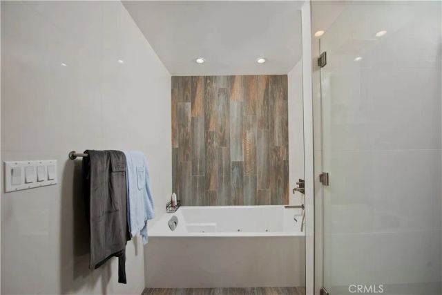 5315 White Oak K, Encino, CA 91316