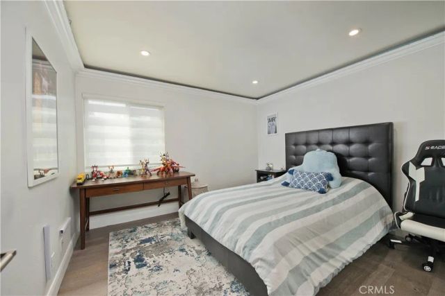 5315 White Oak K, Encino, CA 91316