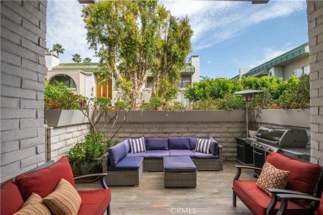 5315 White Oak K, Encino, CA 91316