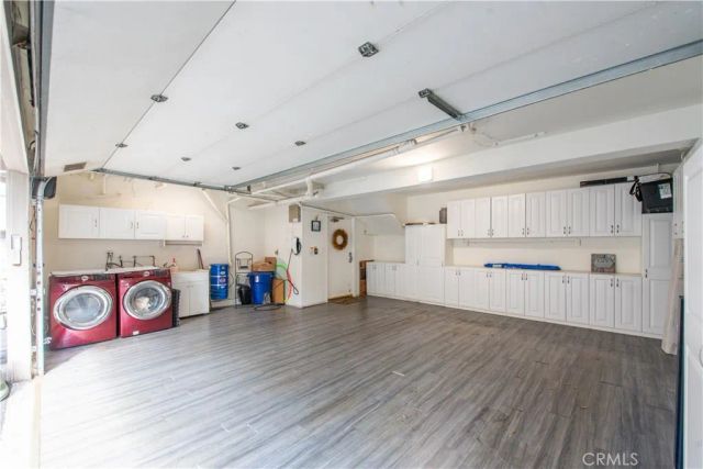 5315 White Oak K, Encino, CA 91316