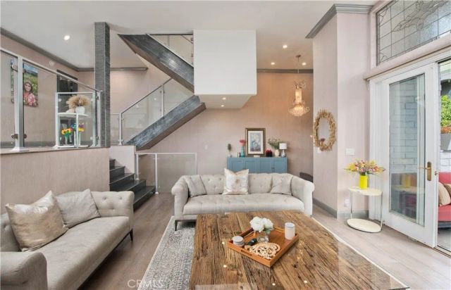 5315 White Oak K, Encino, CA 91316